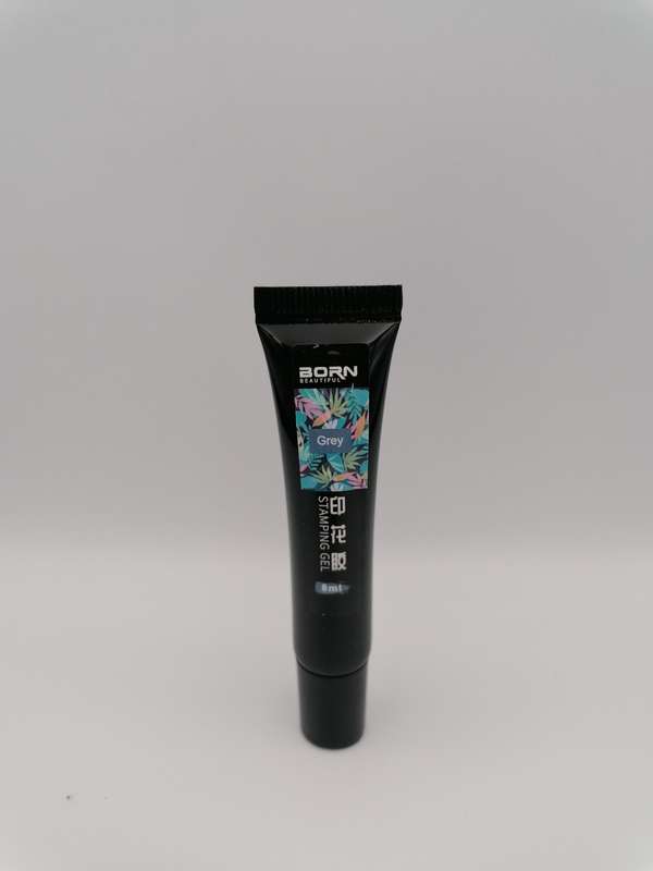 Stamping Gel