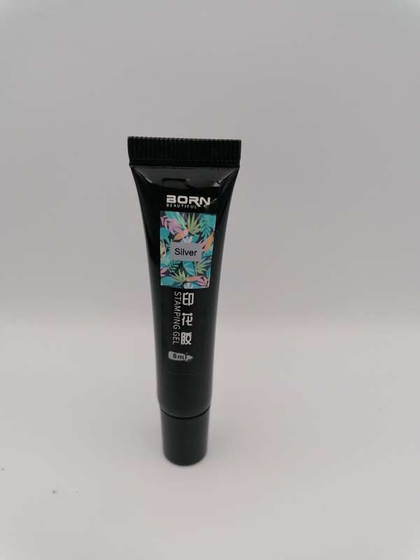 Stamping Gel
