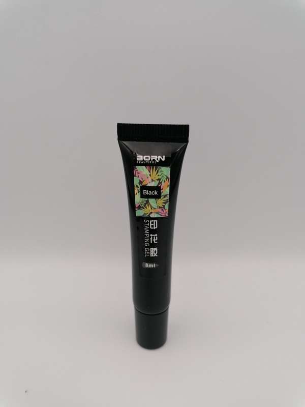 Stamping Gel
