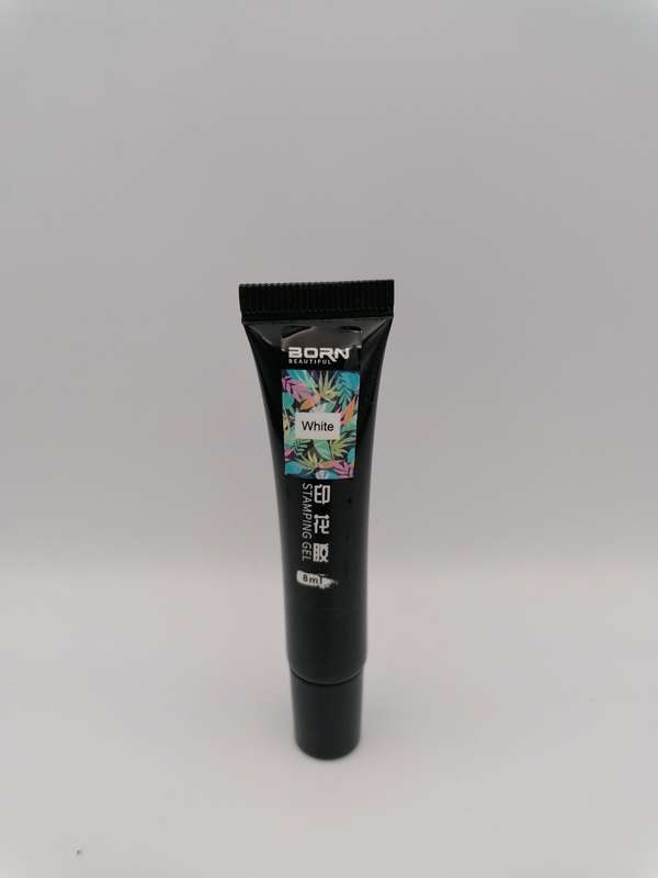 Stamping Gel