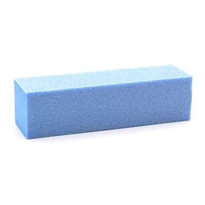 Block Buffer