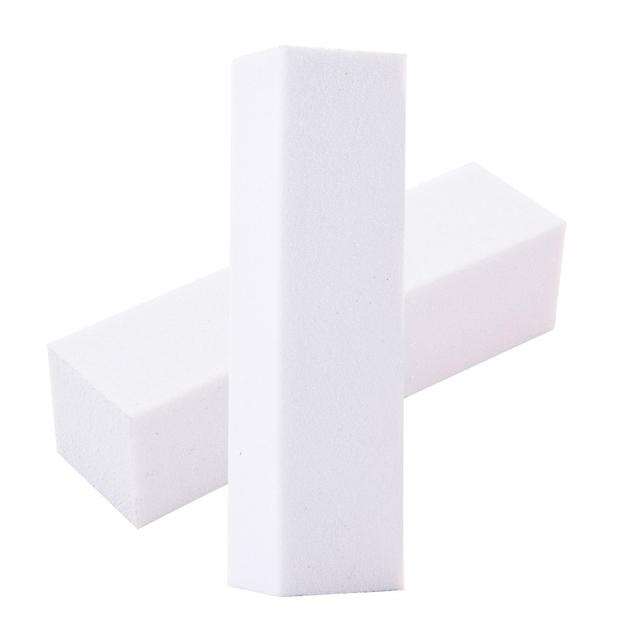 Block Buffer