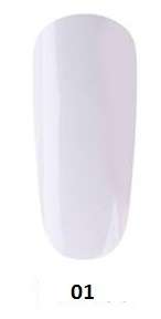 Liner Gel