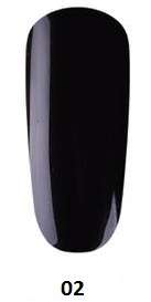Liner Gel