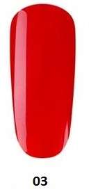 Liner Gel