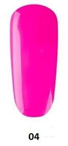 Liner Gel