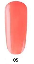 Liner Gel