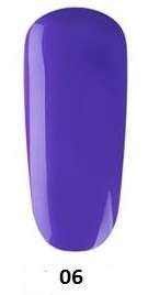 Liner Gel