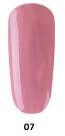 Liner Gel