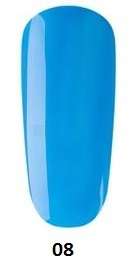 Liner Gel