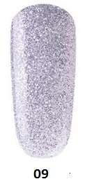Liner Gel