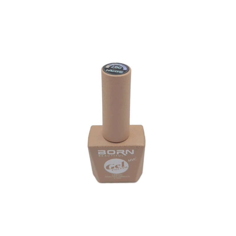 Born Beautiful LED/UV Nail Gel 097