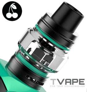 Vaporesso Tarot Baby mouth piece