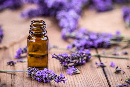 Clary Sage Essential Oil10 ml (1/3 oz). 100% Pure, Undiluted - SCENTSHILL
