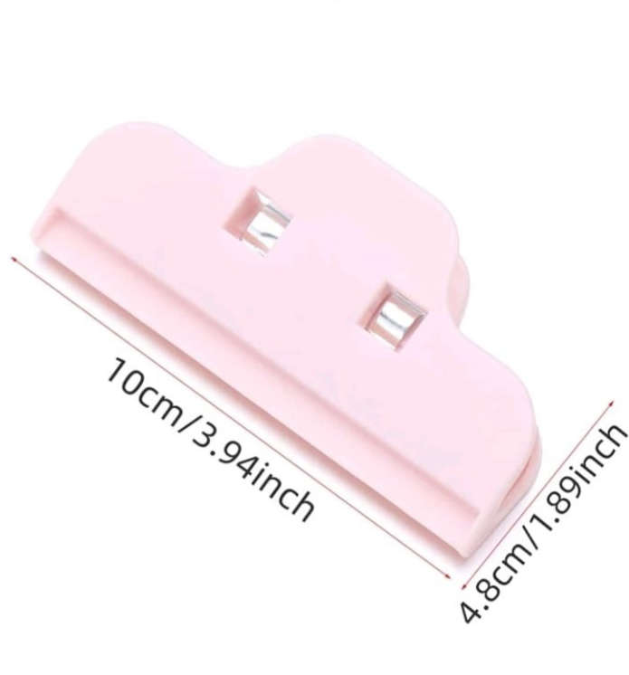 Painting Clip