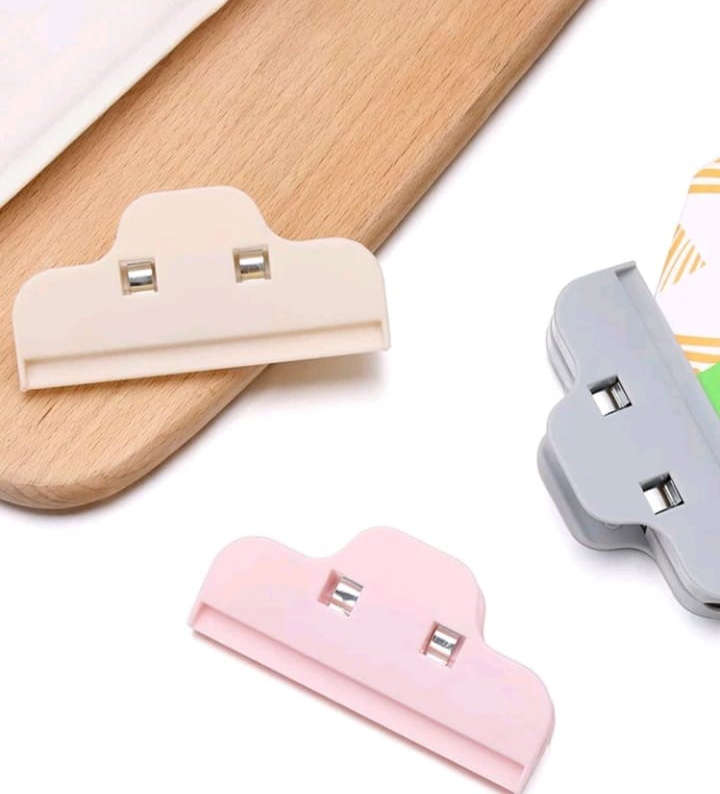 Painting Clip