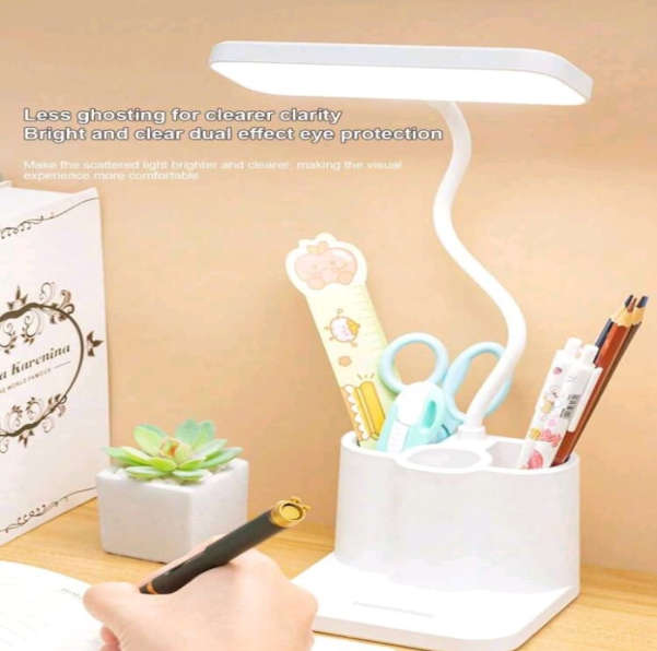 LED Table Lamp
