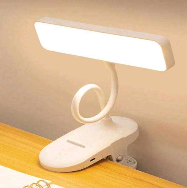 LED Table Lamp