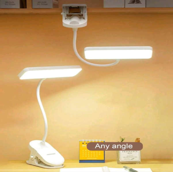 LED Table Lamp