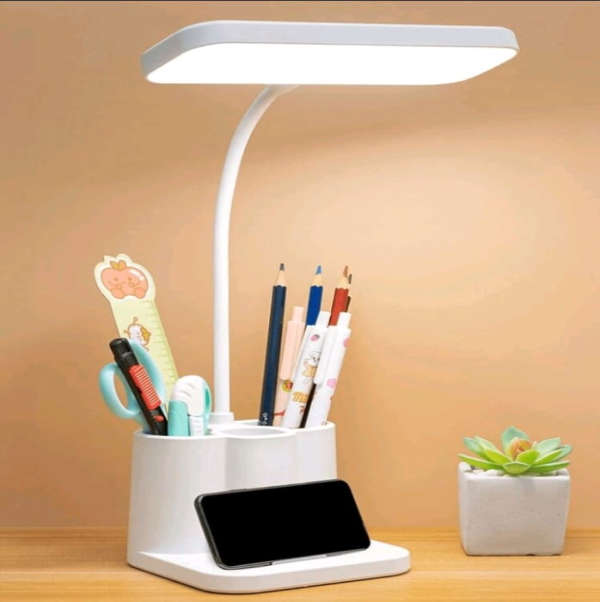 LED Table Lamp