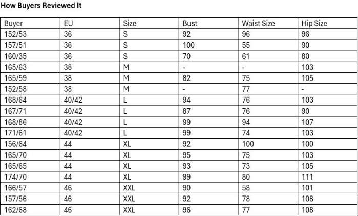 Professional Maternity Pants With Pockets