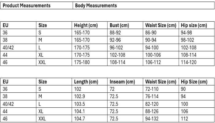 Professional Maternity Pants With Pockets