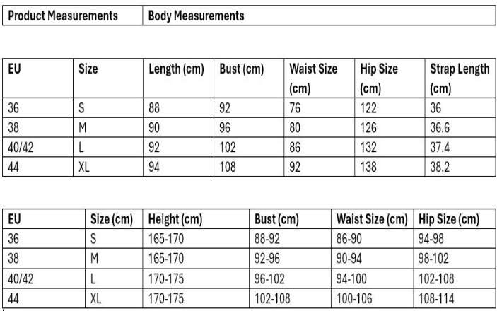 Tiered Hem Maternity Dress
