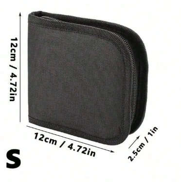 1 Set Small Sewing Kit
