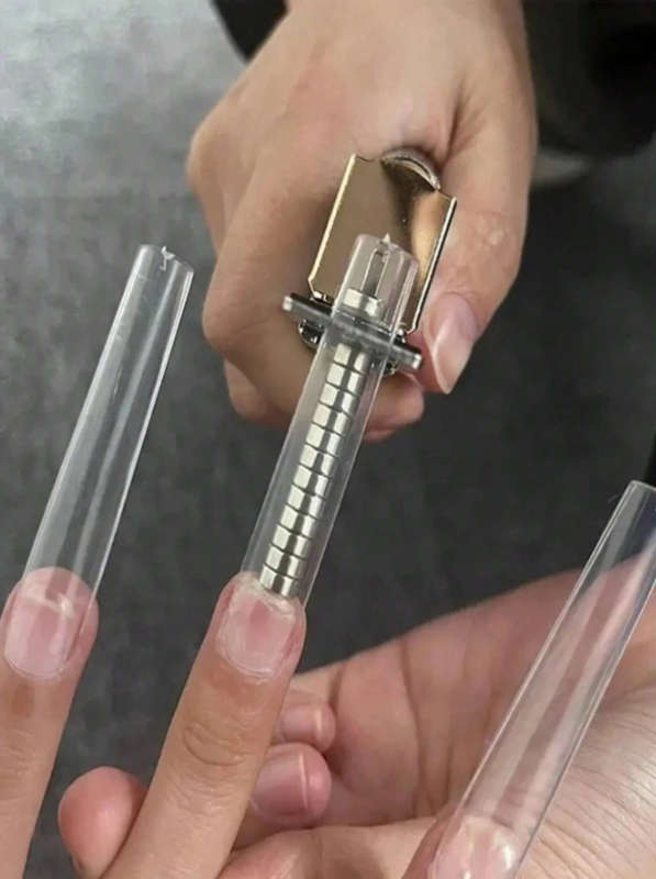 20pcs Round Magnets