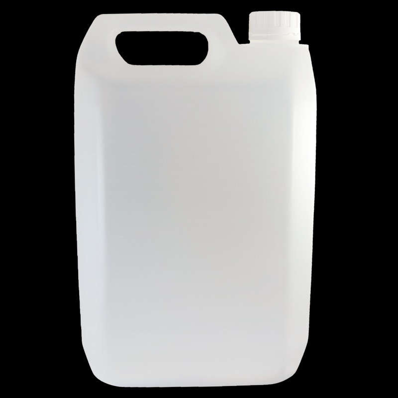 5KG - Medium Plastisol (Blue Water Gear) - Blue Water Gear