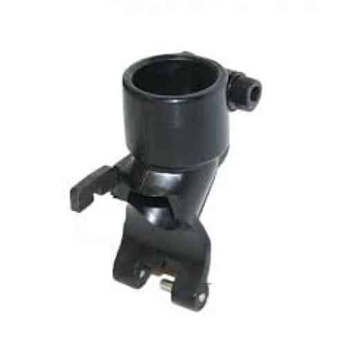 Tippmann 98 Feed Elbow - Complete