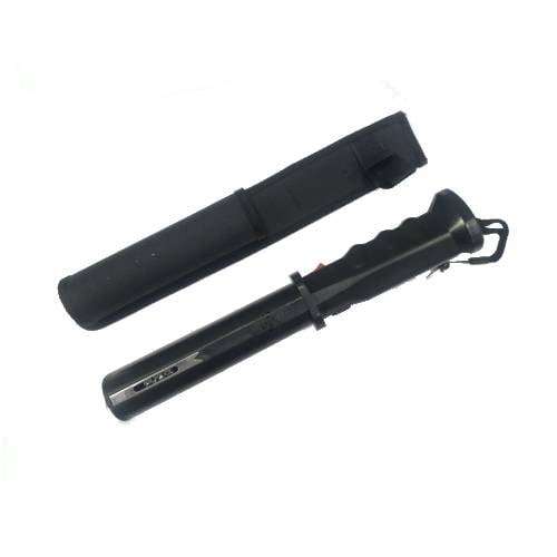 809 TYPE STUN GUN
