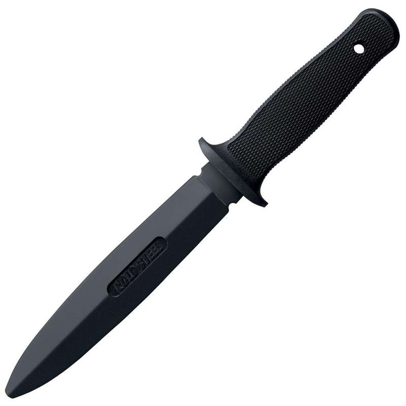 Cold Steel Peace Keeper I Rubber Trainer- 92R10D
