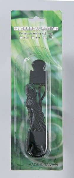 Man Kung MK-120S CROSSBOW STRING