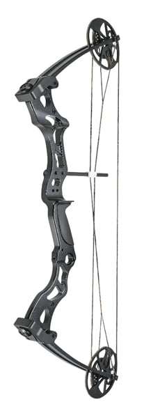MK-CB75B COMPOUND BOW