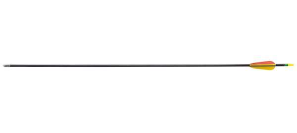 MK-FA30 30" FIBERGLASS ARROWS - Yes