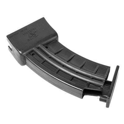 Nc Star Ak Quick Magazine Loader Aakla