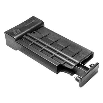 NC STAR 308 QUICK MAGAZINE LOADER AFNLA