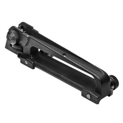 Nc Star AR15/M16 Detachable Carry Handle Mardch