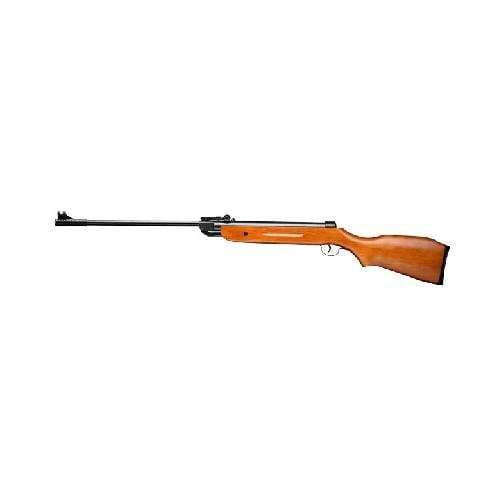 B2-4 AIR RIFLE 4.5MM