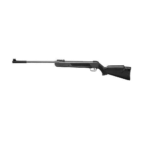 LB600 AIR RIFLE 4.5MM