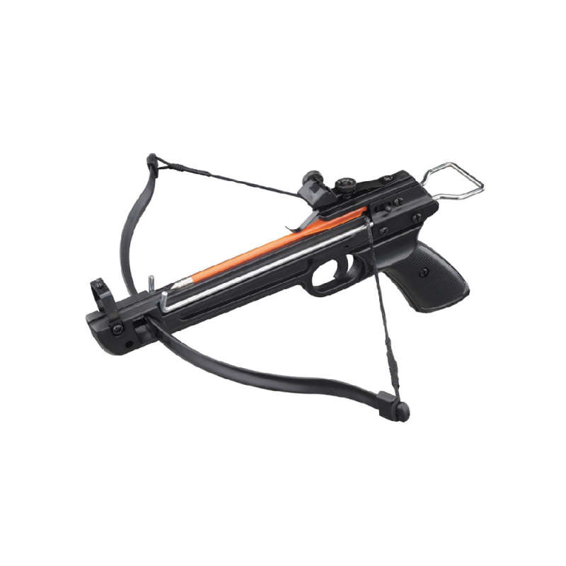 MK-50A2/5PL 50LBS CROSSBOW ALUMINIUM