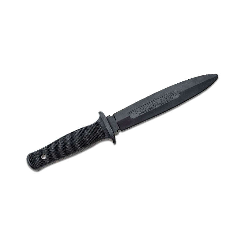 Cold Steel Peace Keeper I Rubber Trainer- 92R10D
