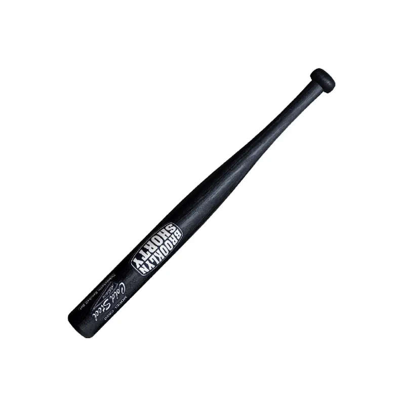 Cold steel brooklyn shorty 20" - 92bstz