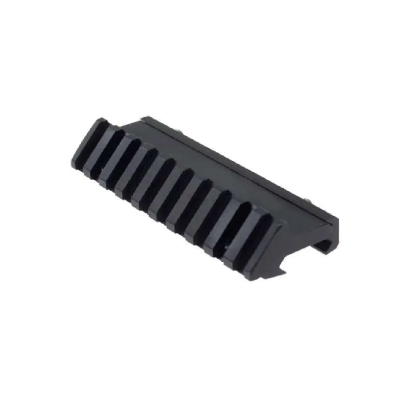 EMPIRE BT-4 OFFSET PICATINY