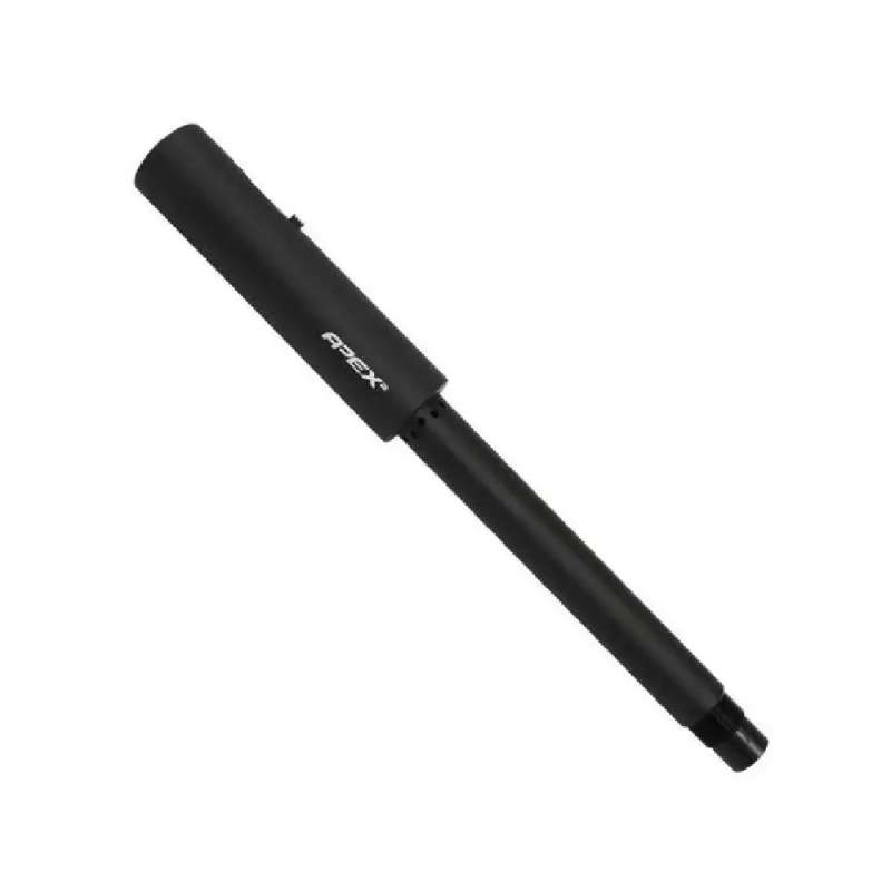 EMPIRE BT APEX 2 14" 98 THREAD