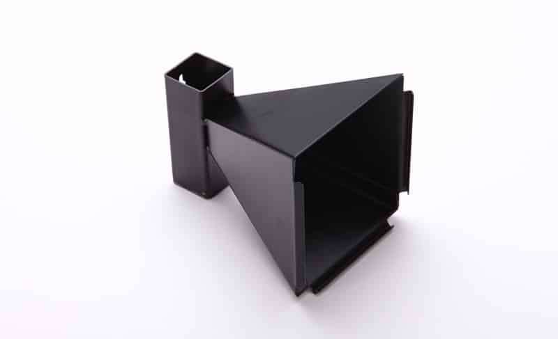 Pellet-BB Trap Target Combo