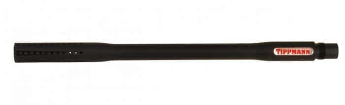 Tippmann a5 16inch sniper barrel