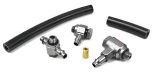 Tippmann 98 CFS RT Adapter Kit