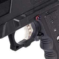 Exalt Ambidextrous Release For Tippmann Tipx &; Tcr